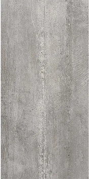  Re-Use Malta Grey Naturale 45x90 / Ре-Усе Мальта Грей Натуралье 45x90 